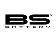 bs battery com