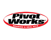 pivotworks com