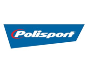 polisport com