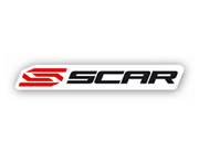 scar racing com