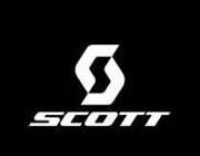 scott sport .com