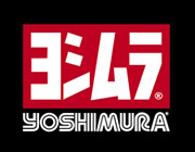yoshimura rd com