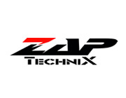 zap technix org